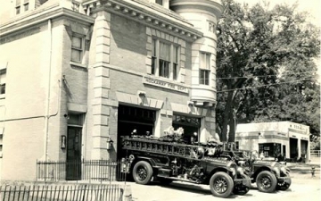 1930's
