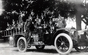 1920