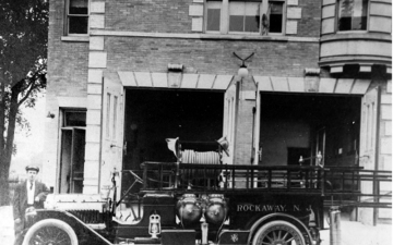 1925