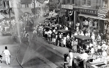 1930