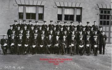 1939