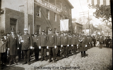1908