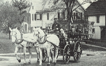 1908