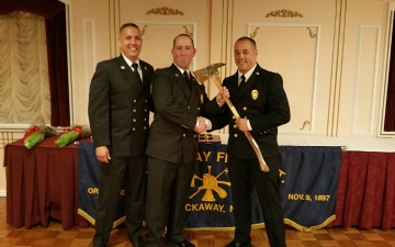 2016 Inspection