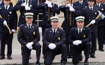 2016 Inspection