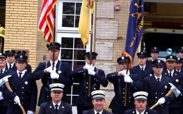 2016 Inspection