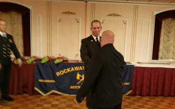 2016 Inspection