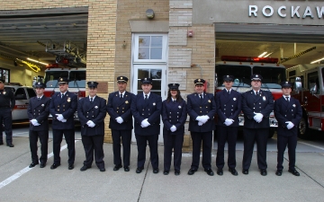2016 Inspection