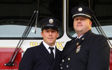 2016 Inspection