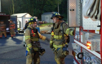 2016 Live Burn Building_15