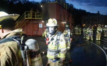 2016 Live Burn Building_17