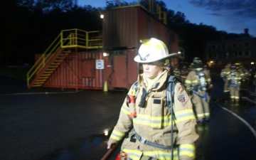 2016 Live Burn Building_18