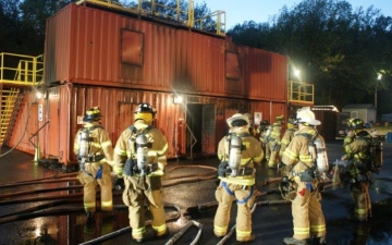 2016 Live Burn Building_19