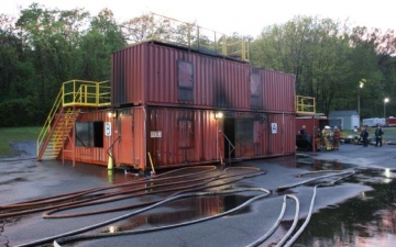 2016 Live Burn Building_1