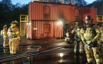 2016 Live Burn Building_20