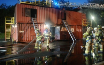 2016 Live Burn Building_32