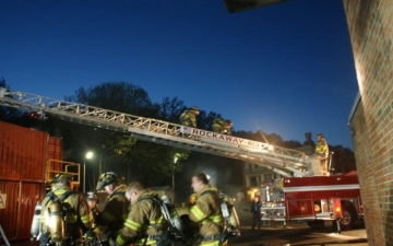 2016 Live Burn Building_35