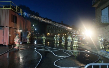 2016 Live Burn Building_36