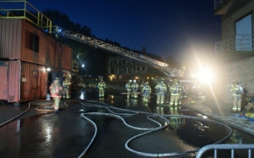 2016 Live Burn Building_37