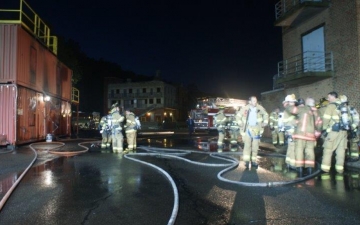 2016 Live Burn Building_38