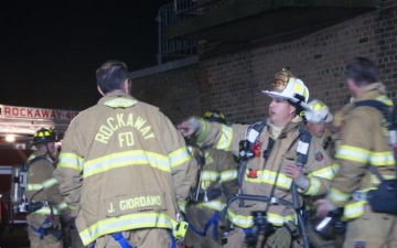 2016 Live Burn Building_39