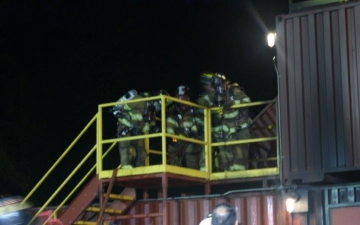 2016 Live Burn Building_43