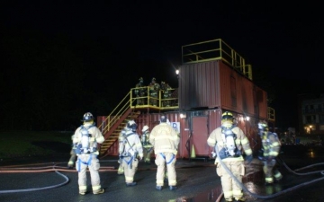2016 Live Burn Building_44