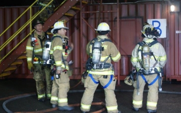 2016 Live Burn Building_50