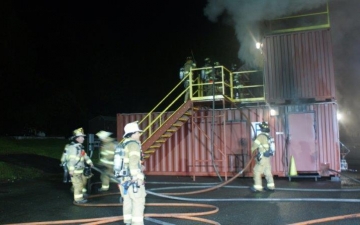 2016 Live Burn Building_54