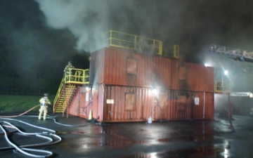 2016 Live Burn Building_55