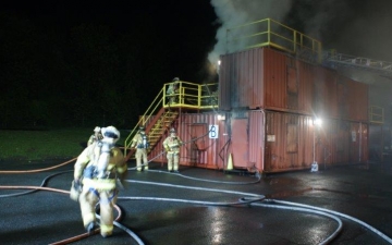2016 Live Burn Building_57