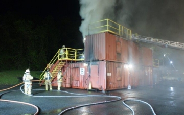 2016 Live Burn Building_59