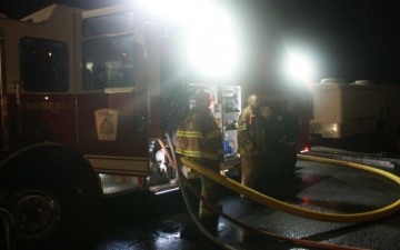 2016 Live Burn Building_61