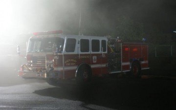 2016 Live Burn Building_65