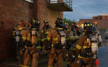 2016 Live Burn Building_7