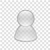 isidoroiapww's Avatar
